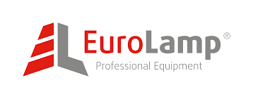 Eurolamp - Profesionální vybavení 